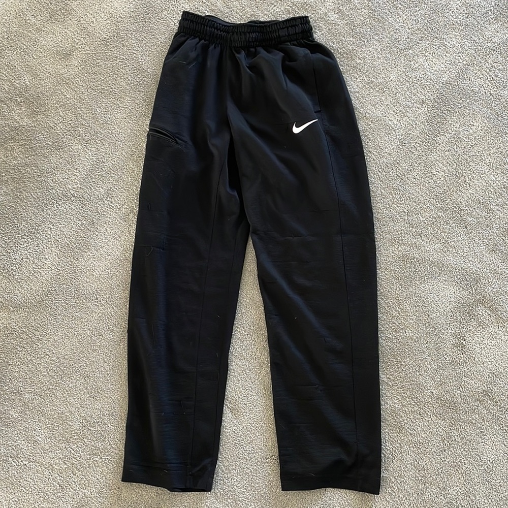 Nike Pants